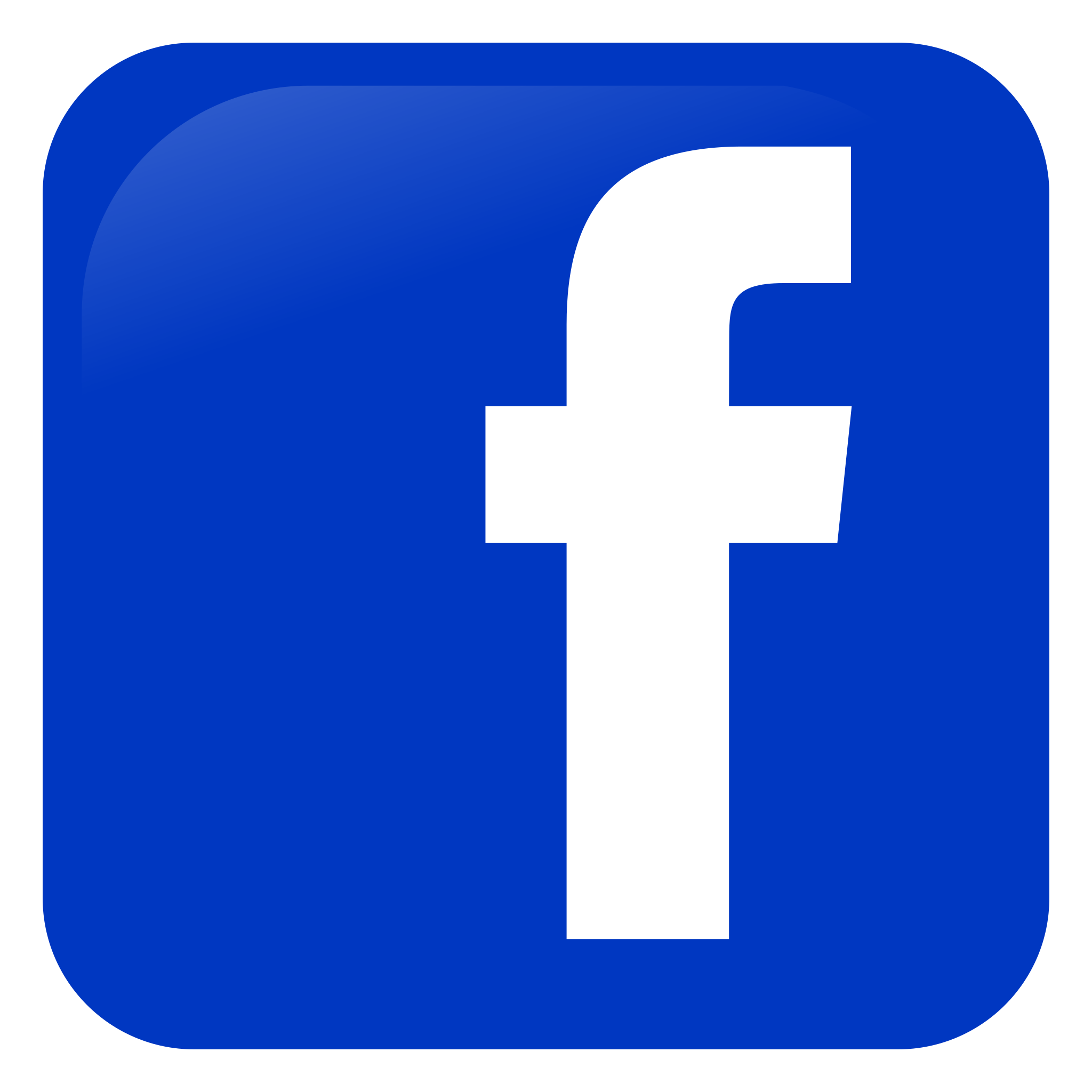 Ryan LaMantia on Facebook