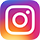Ryan LaMantia on Instagram